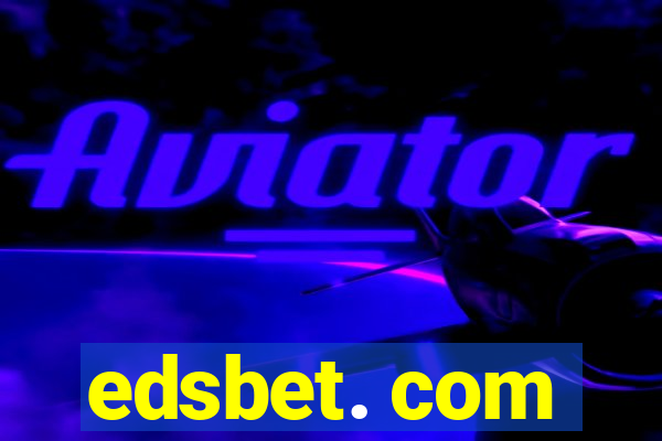 edsbet. com